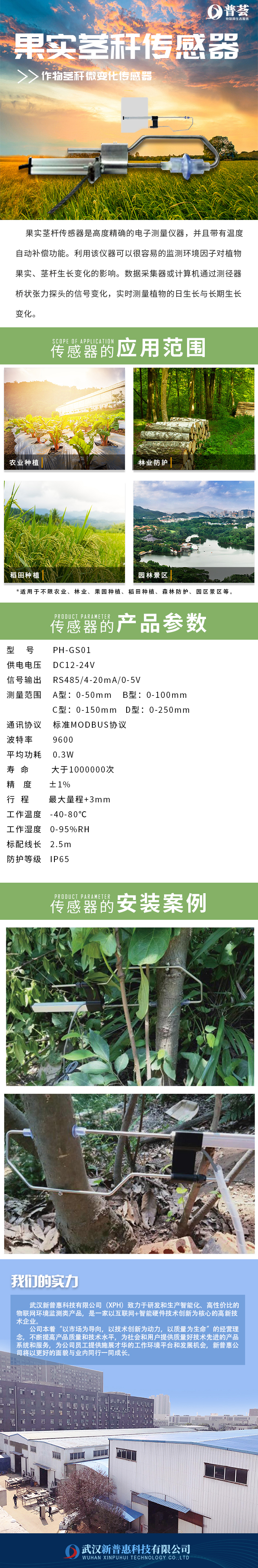 植物桿徑-長(zhǎng)圖.jpg